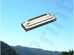 Hohner