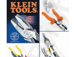 Kleintools