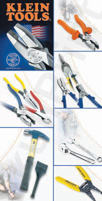 Kleintools.jpg
