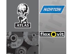 Norton