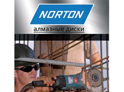 Norton