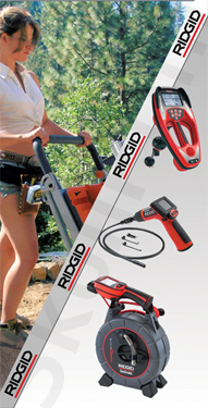 Ridgid.jpg