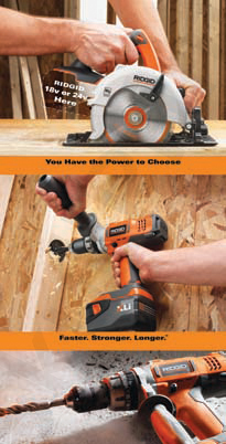 Ridgid.jpg