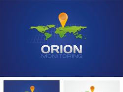 Orion monitoring