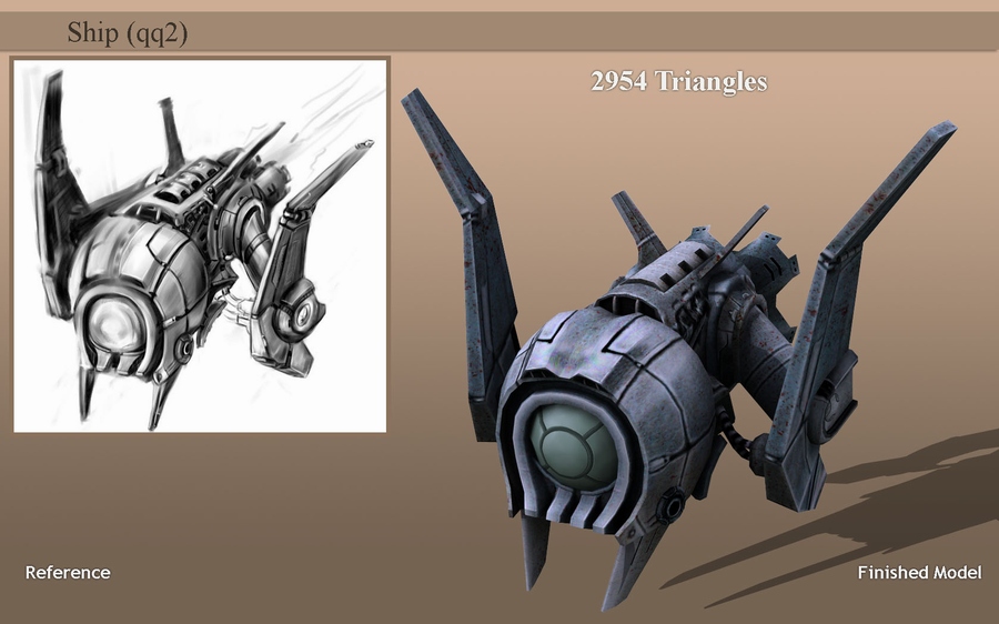 Ship (qq2).jpg