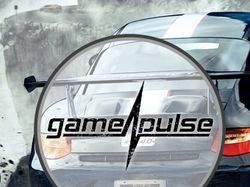 GamePulse