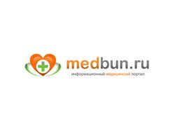 Medbun