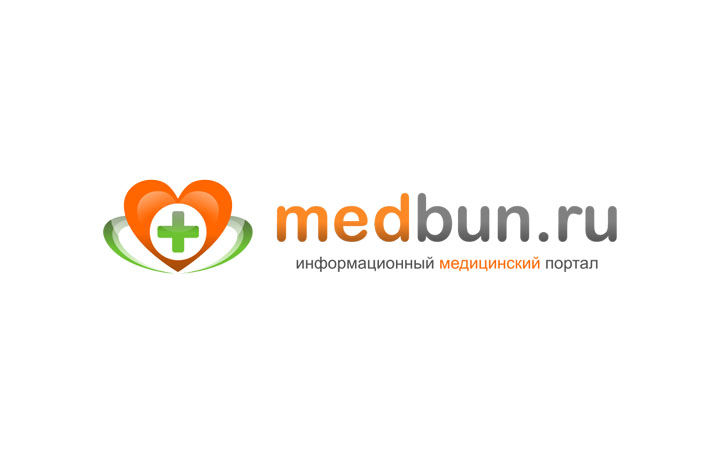 Medbun.jpg