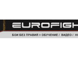 Eurofight