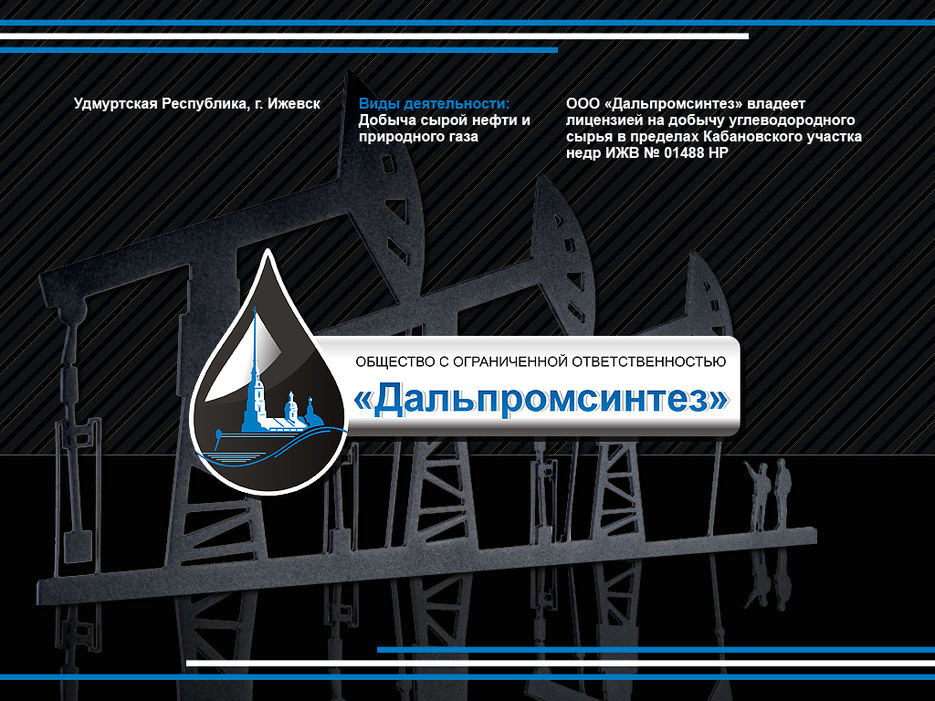 Презентация для ООО "Дальпромсинтез" вариант 2.jpg