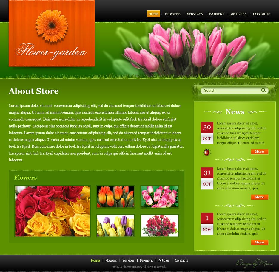 Flower-garden.png