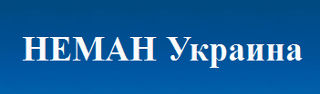 Наполнение мебельного магазина товарами.png