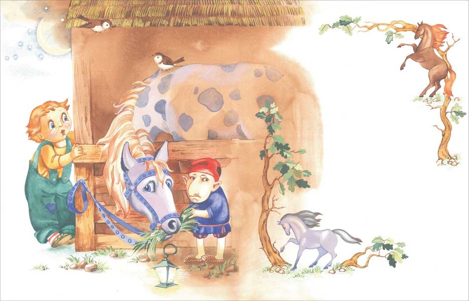 ИЛЛЮСТРАЦИИ ДЛЯ ДЕТСКОЙ КНИГИ.jpg