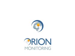 ORION Monitoring.