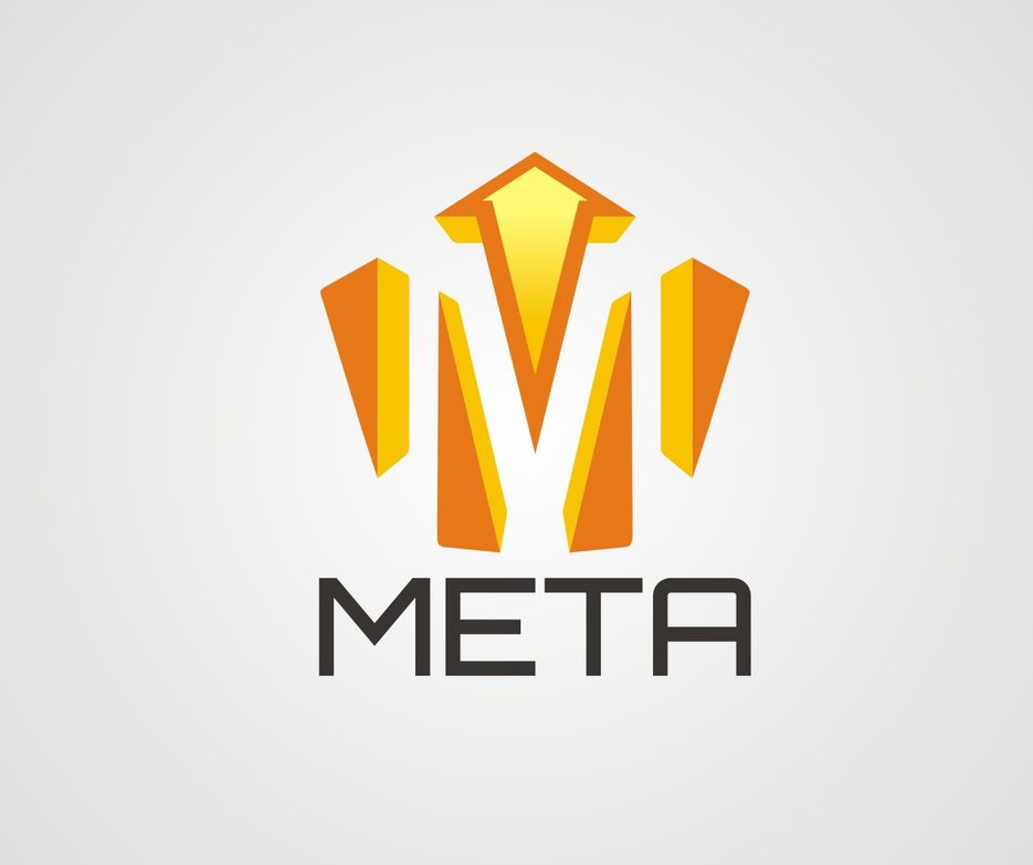 Мета - логотип.jpg