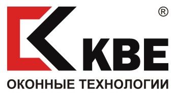 Логотип магазина стройматериалов.jpg