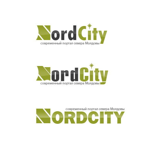 NordCity.jpg