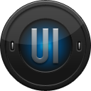 Лого UI.png