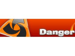 Danger-Zone