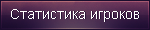 .png
