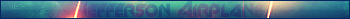 .png