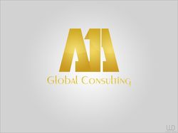 A1 A Global Consulting