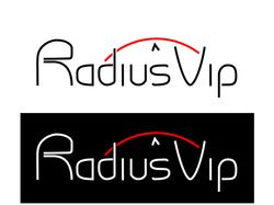 RadiusVip 2