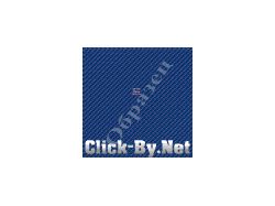 www.click-by.net