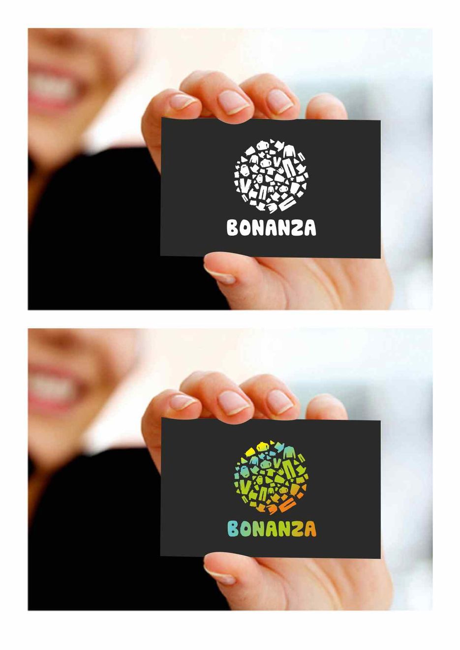 Логотип магазина белья и одежды.jpg