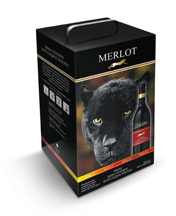 Коробка вино.jpg