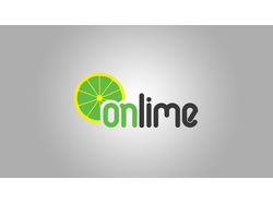 OnLime