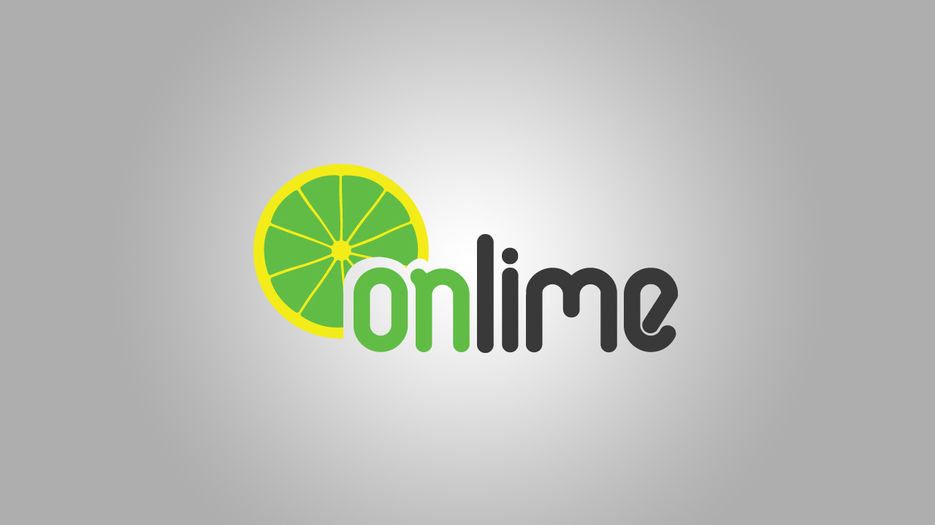 OnLime.jpg