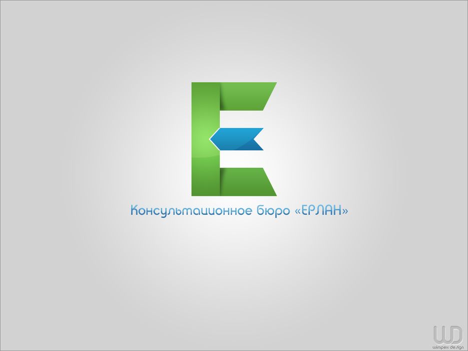 Логотип на конкурс.png