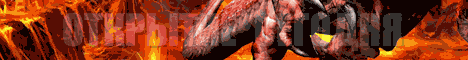 .gif