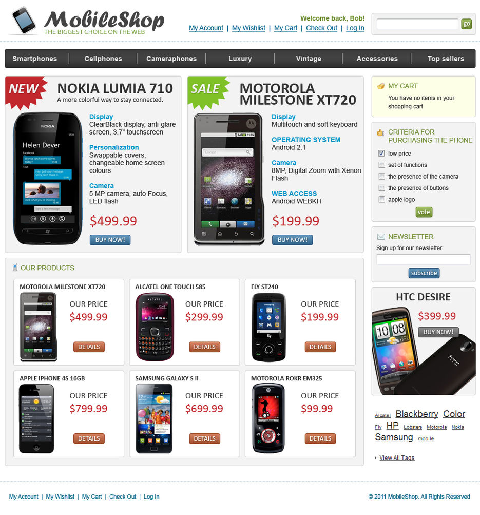 PhoneShop.jpg