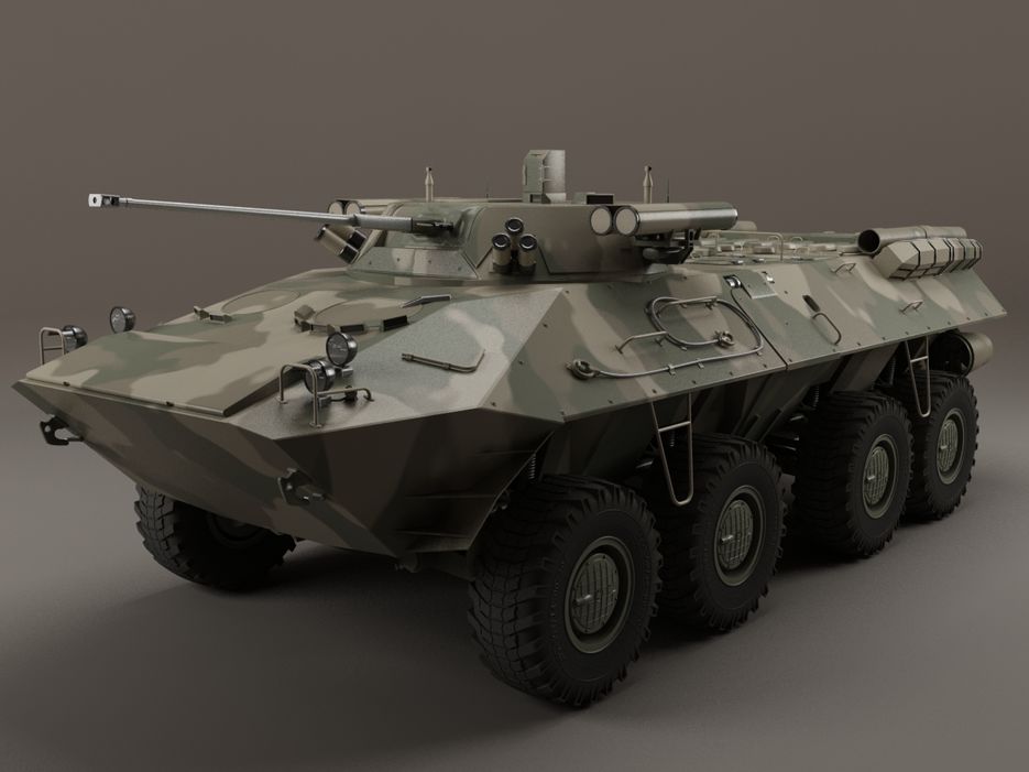 БТР 90.jpg