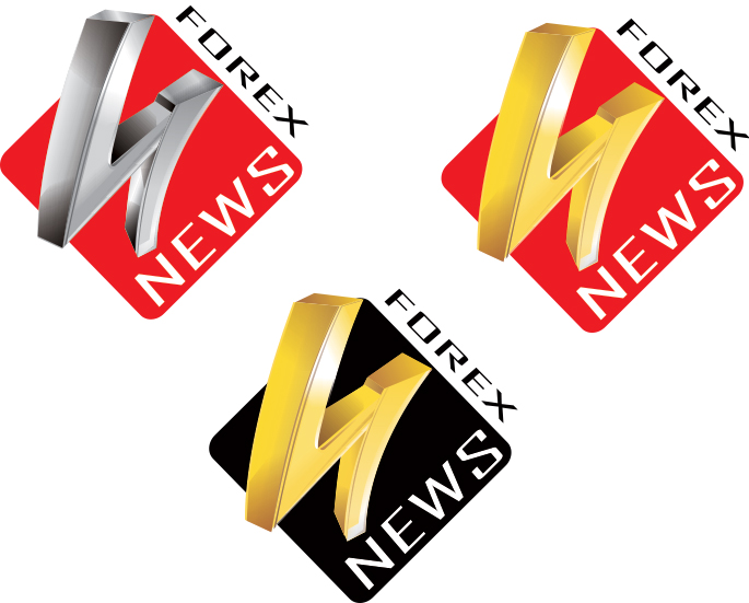 News 4 Forex.jpg