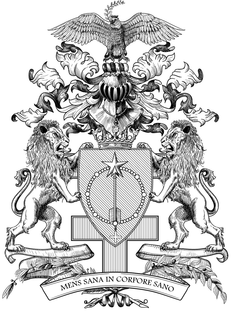 Личный герб Ардалин А.jpg
