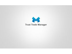 Trust Tradde Manager