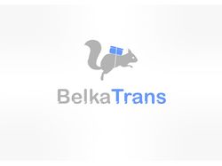 Belka Trans