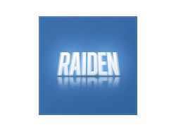 Аватар Raiden