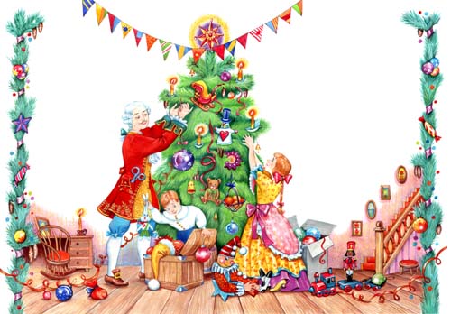 "Зимняя сказка".jpg