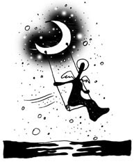 Луные качели.jpg