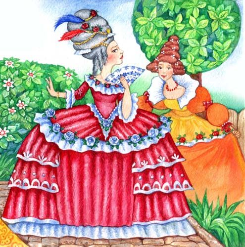 "Свинопас" сказка.jpg