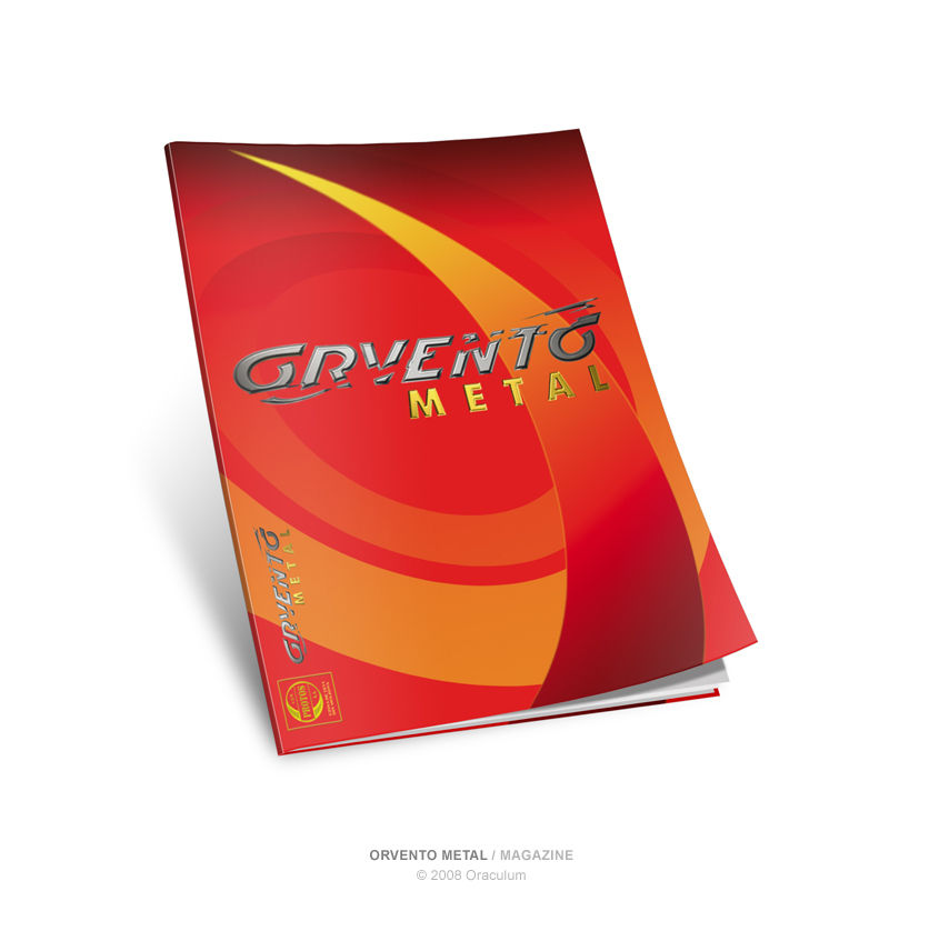 ORVENTO METAL..jpg