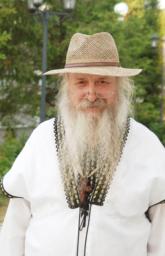 Отец Дорофей.jpg