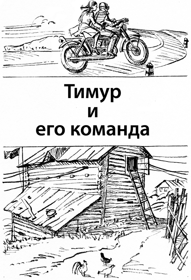 .jpg