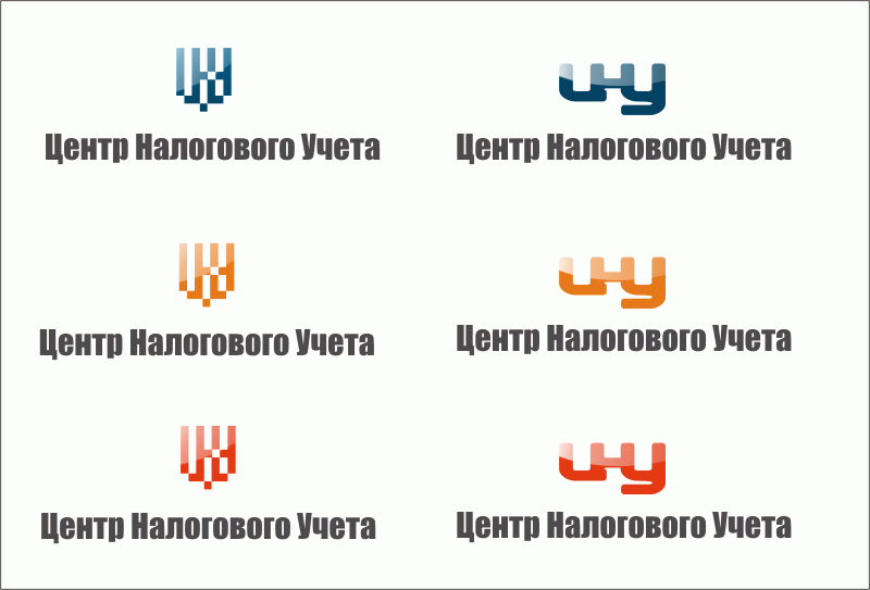 ЦНУ.gif