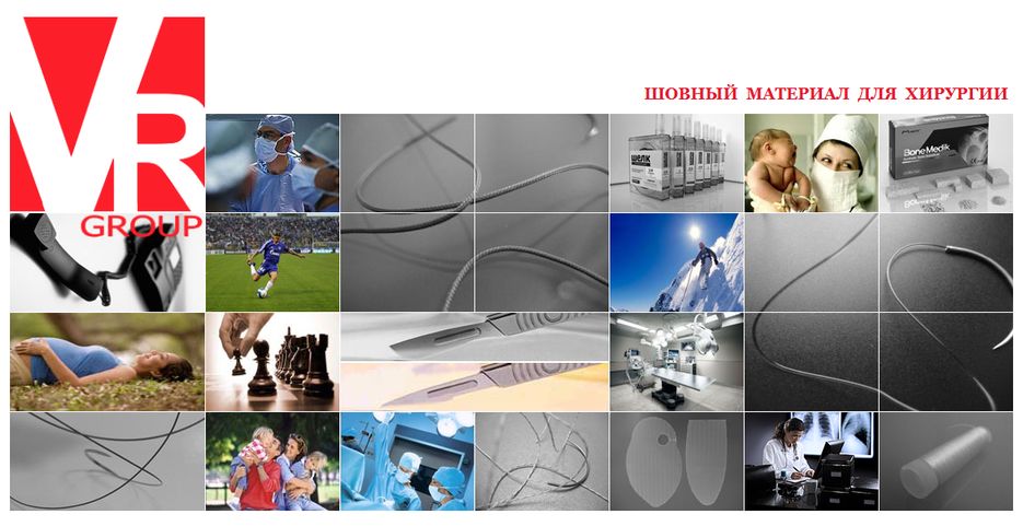 Нестандартный сайт из картинок.png