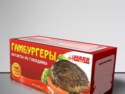 Упаковка